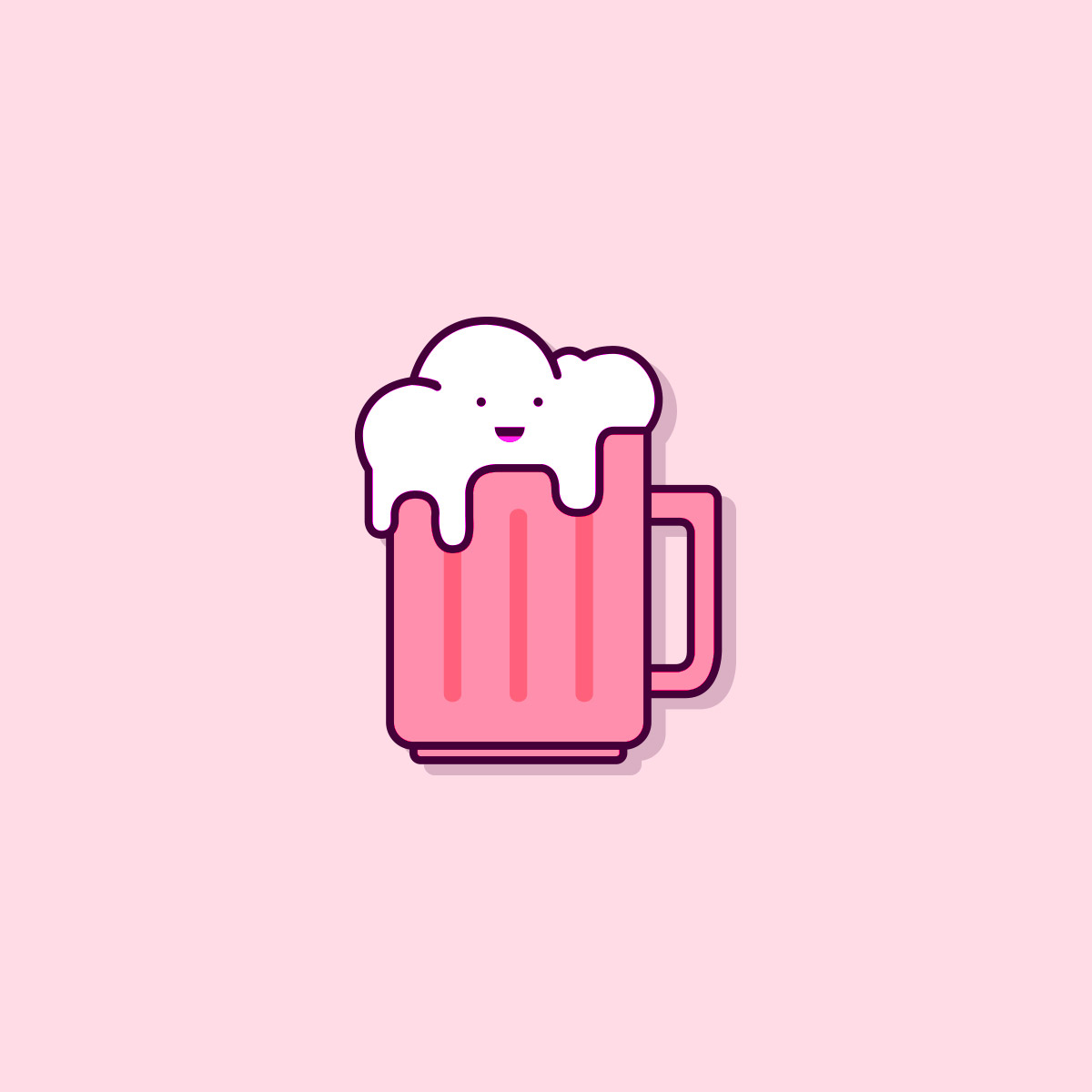 rawpixel-390236